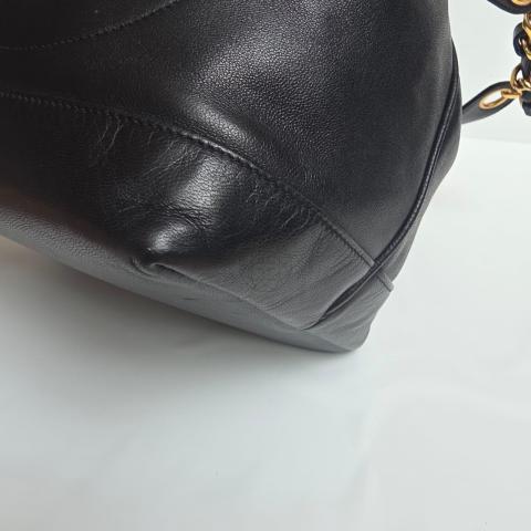 Large Product Preview Image 15