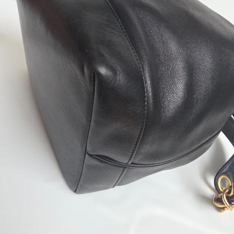 Large Product Preview Image 16