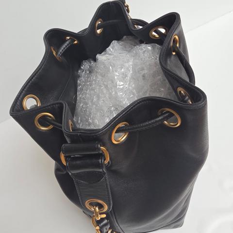 Large Product Preview Image 17