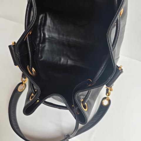 Large Product Preview Image 18