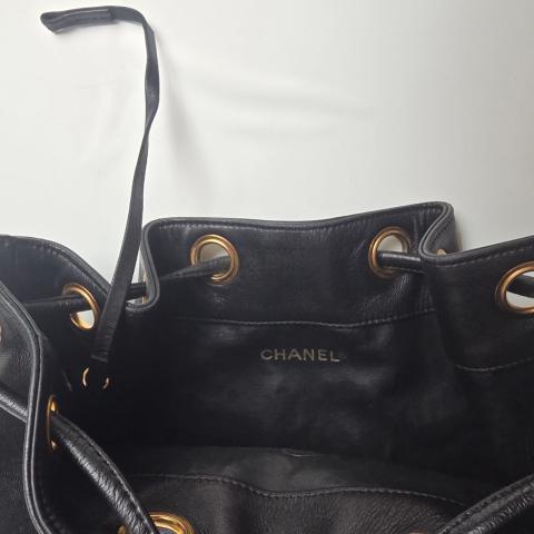 Large Product Preview Image 19