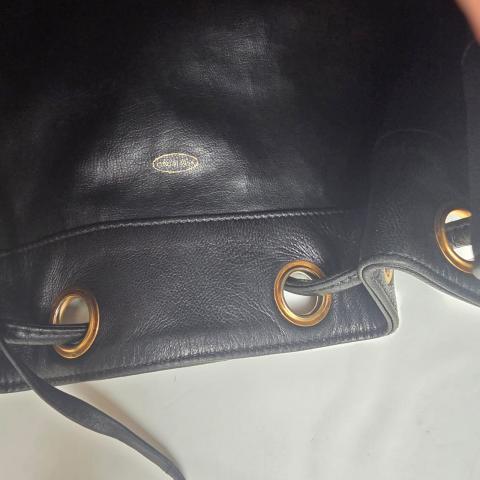 Large Product Preview Image 20