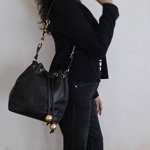 Large Product Preview Image 21