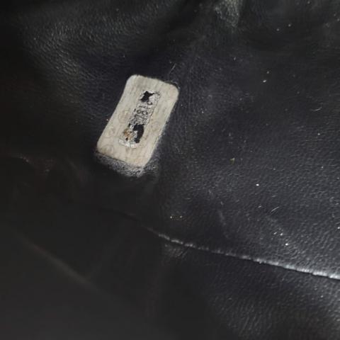 Large Product Preview Image 23