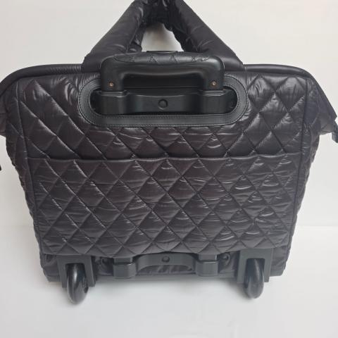 Large Product Preview Image 2