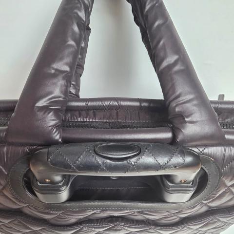 Large Product Preview Image 11