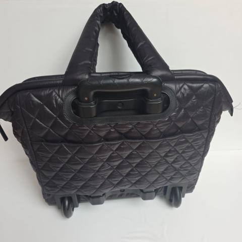 Large Product Preview Image 6