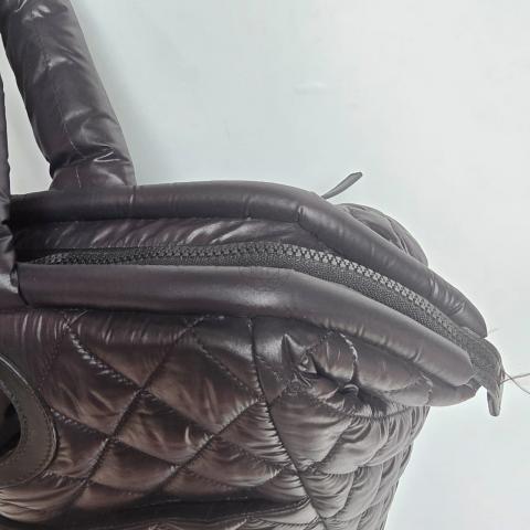 Large Product Preview Image 7