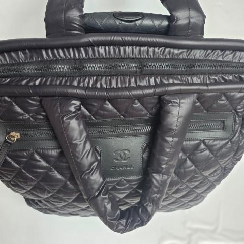 Large Product Preview Image 8