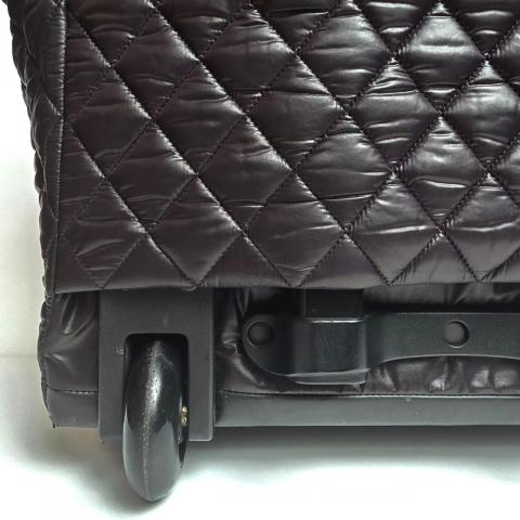 Large Product Preview Image 9