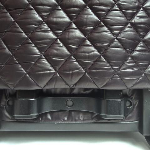 Large Product Preview Image 10