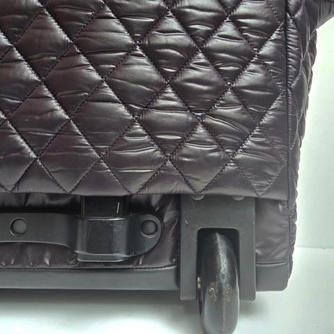 Large Product Preview Image 13