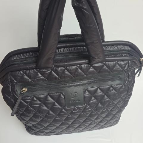 Large Product Preview Image 14