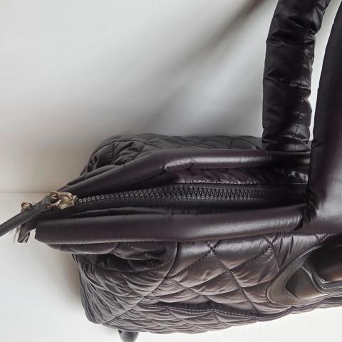 Large Product Preview Image 15