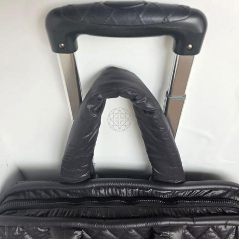 Large Product Preview Image 16