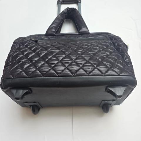 Large Product Preview Image 5