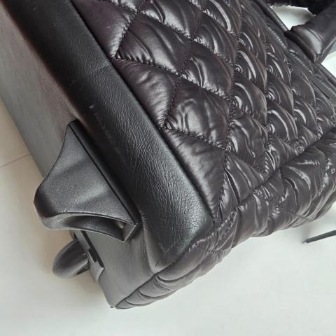 Large Product Preview Image 17