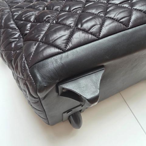 Large Product Preview Image 18