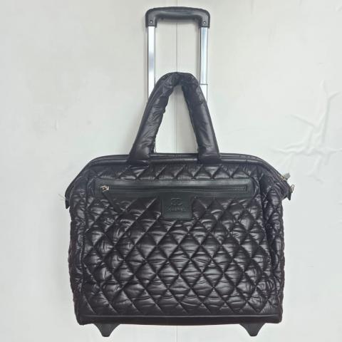 Large Product Preview Image 19