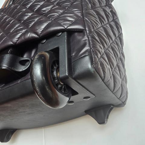 Large Product Preview Image 20