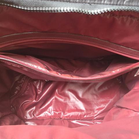 Large Product Preview Image 21