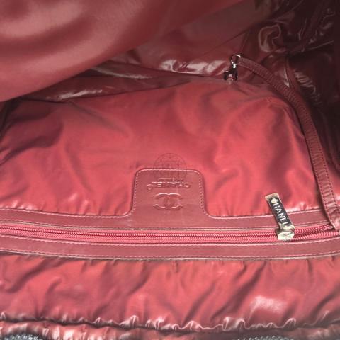 Large Product Preview Image 22