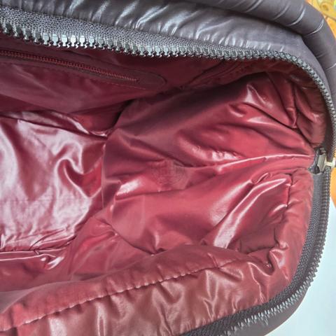 Large Product Preview Image 23