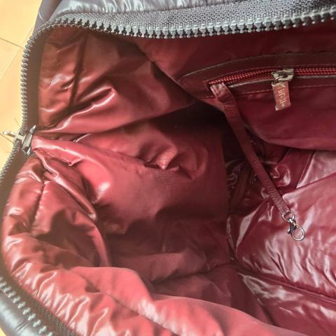 Large Product Preview Image 24