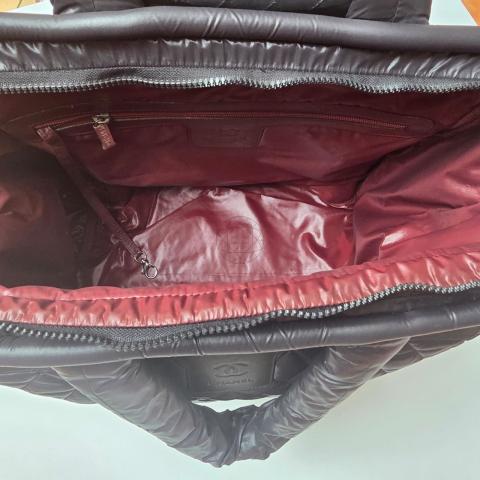 Large Product Preview Image 25