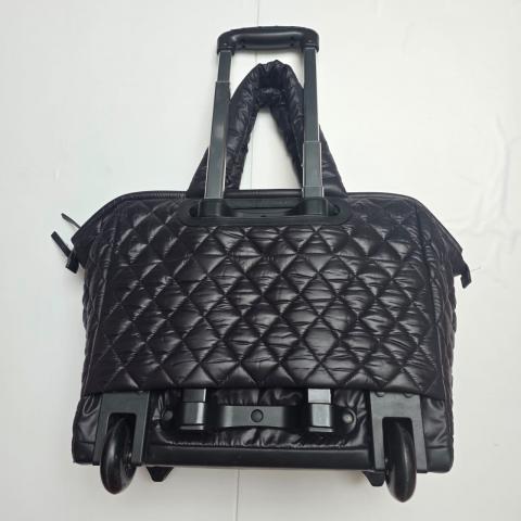 Large Product Preview Image 26