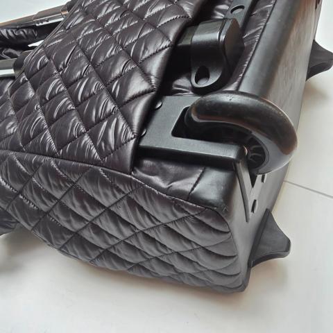 Large Product Preview Image 27