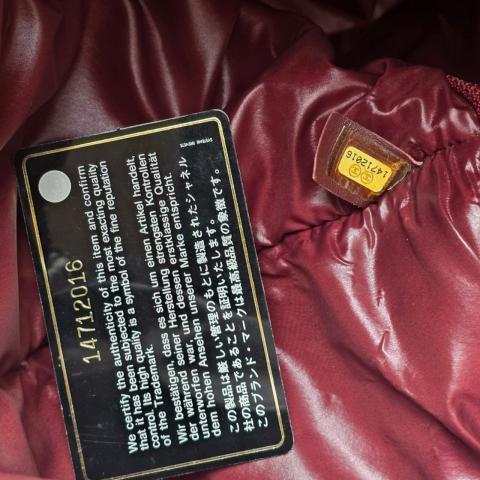 Large Product Preview Image 28