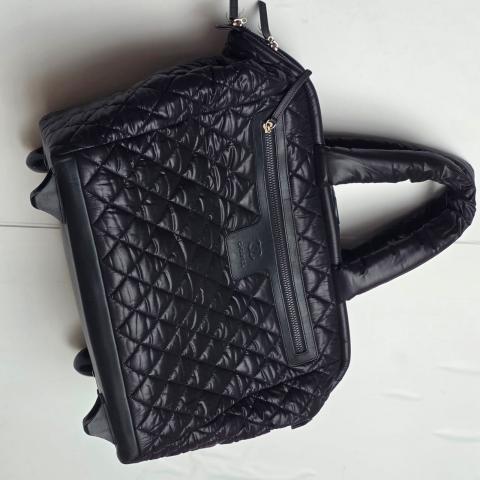 Large Product Preview Image 29