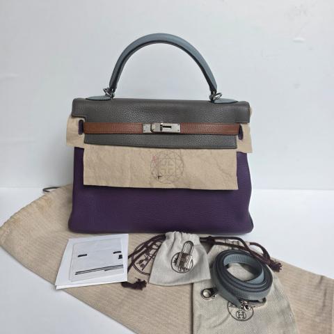 Large Product Preview Image 10