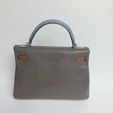 Large Product Preview Image 2