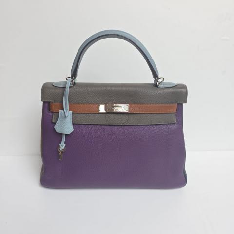 Large Product Preview Image 14