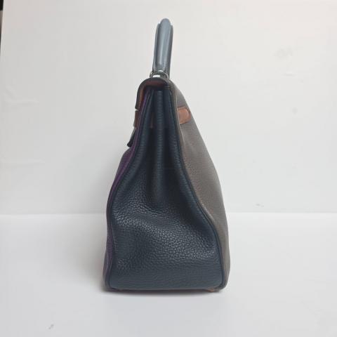 Large Product Preview Image 3