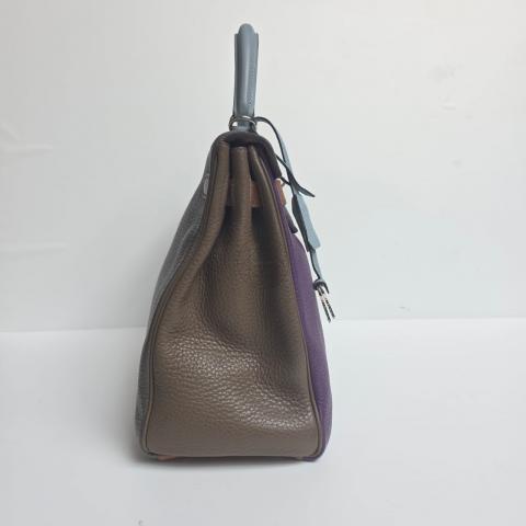 Large Product Preview Image 4