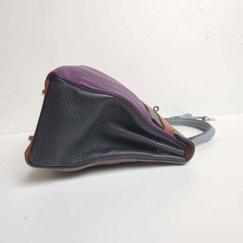 Large Product Preview Image 6