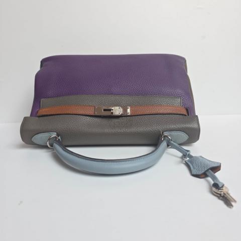 Large Product Preview Image 7