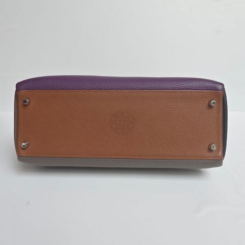 Large Product Preview Image 5