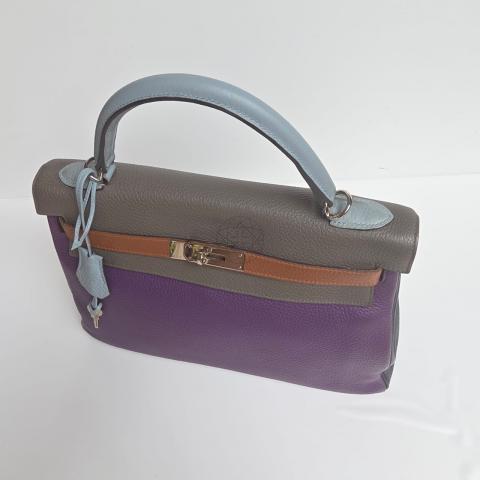 Large Product Preview Image 9