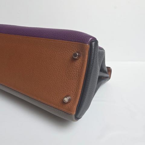 Large Product Preview Image 11