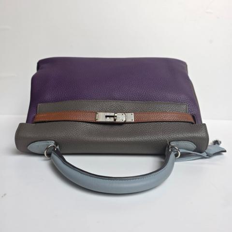 Large Product Preview Image 12