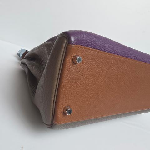 Large Product Preview Image 13