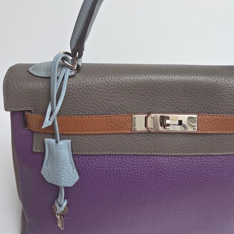 Large Product Preview Image 15