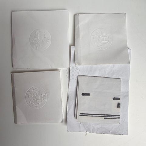 Large Product Preview Image 17