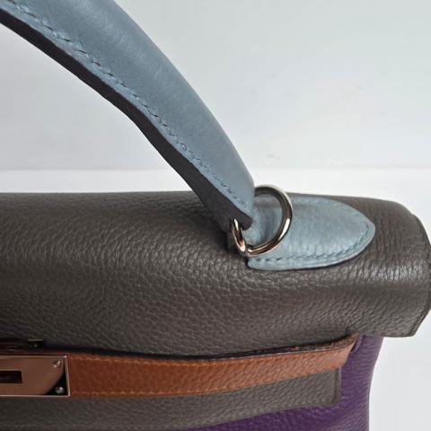 Large Product Preview Image 18