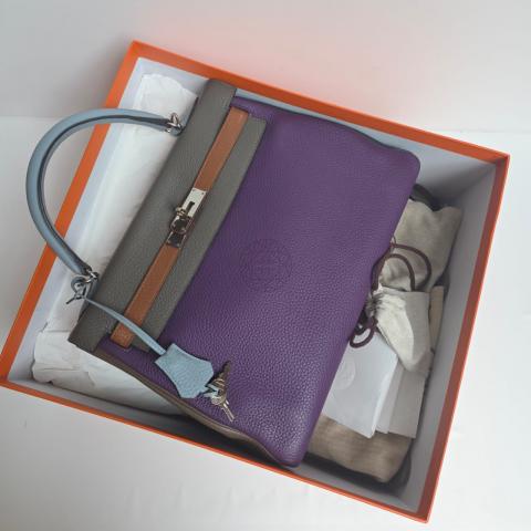 Large Product Preview Image 19