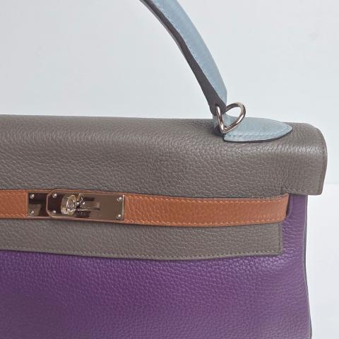 Large Product Preview Image 20